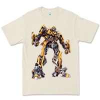 Bone transformers Premium Tee - artisFamous