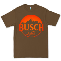Cacao busch latte Premium Tee - artisFamous