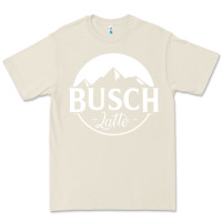 Bone busch latte Premium Tee - artisFamous