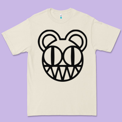 Radioheat  Png Premium Tee Designed By Artisfamous