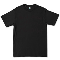 Black merry christmas Premium Tee - artisFamous