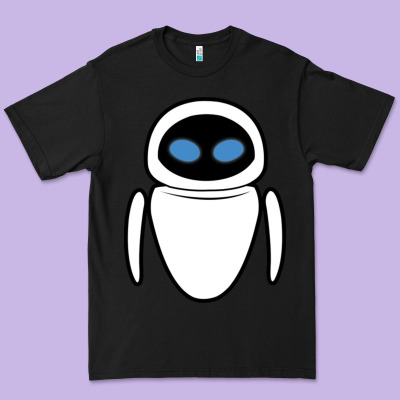 Eve Premium Tee Designed By Artisfamous