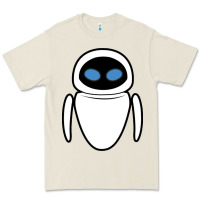 Bone eve Premium Tee - artisFamous
