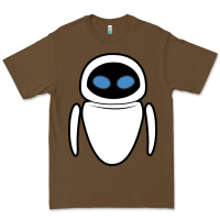 Cacao eve Premium Tee - artisFamous