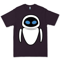 Plum eve Premium Tee - artisFamous