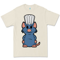 Bone ratatouille remy Premium Tee - artisFamous