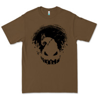 Cacao jacks nightmare Premium Tee - artisFamous