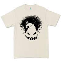 Bone jacks nightmare Premium Tee - artisFamous