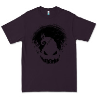 Plum jacks nightmare Premium Tee - artisFamous
