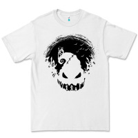 White jacks nightmare Premium Tee - artisFamous