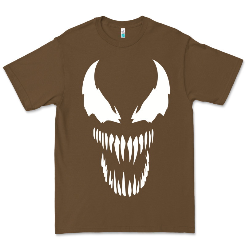Venom The Movie Premium Tee by artisFamous | Teevron