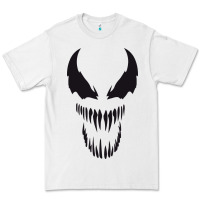 Venom The Movie Premium Tee | Teevron