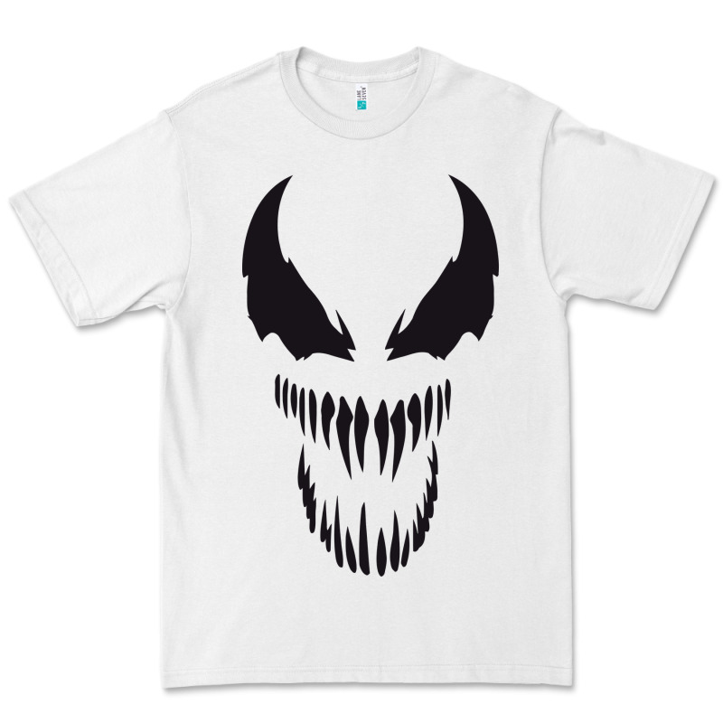 Venom The Movie Premium Tee by artisFamous | Teevron
