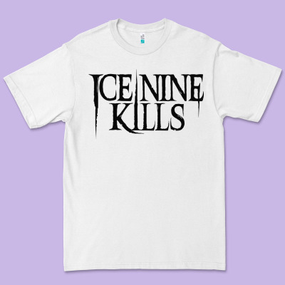 Ice Nine Kills Premium Tee Designed By Artisfamous
