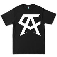 Black CA - CANELO ALVAREZ Premium Tee - artisFamous