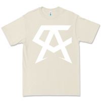 Bone CA - CANELO ALVAREZ Premium Tee - artisFamous