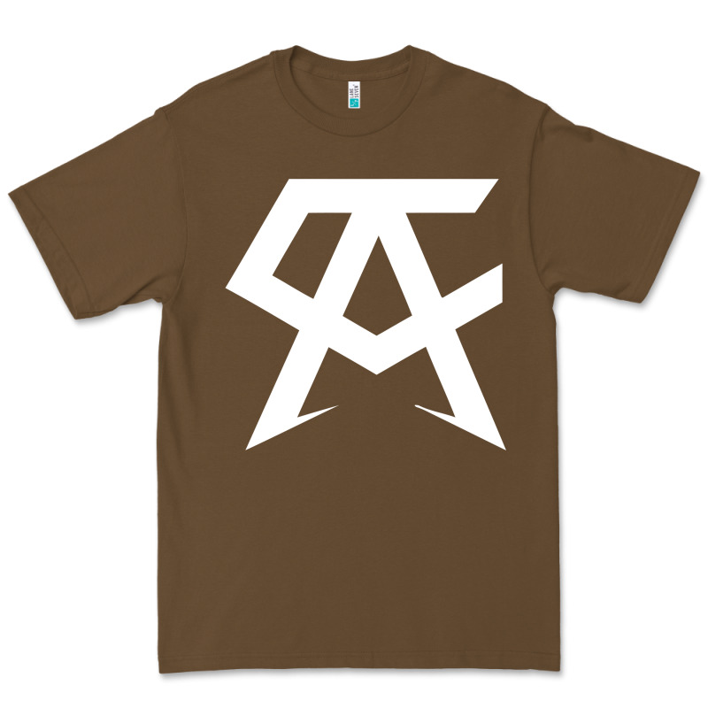 Ca - Canelo Alvarez Premium Tee by artisFamous | Teevron