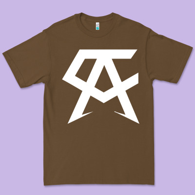Ca - Canelo Alvarez Premium Tee Designed By Artisfamous