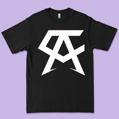 Ca - Canelo Alvarez Premium Tee Designed By Artisfamous