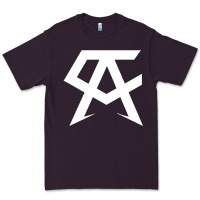 Plum CA - CANELO ALVAREZ Premium Tee - artisFamous
