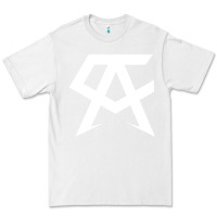 White CA - CANELO ALVAREZ Premium Tee - artisFamous