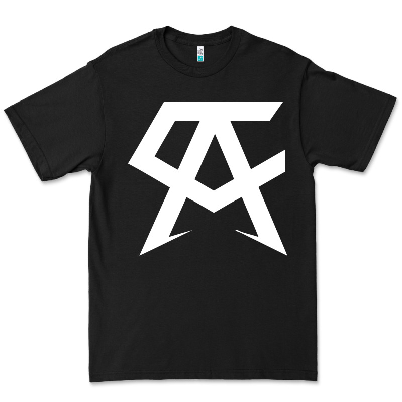 Ca - Canelo Alvarez Premium Tee by artisFamous | Teevron