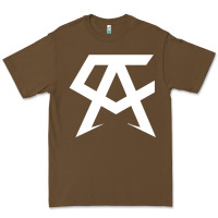 Cacao CA - CANELO ALVAREZ Premium Tee - artisFamous
