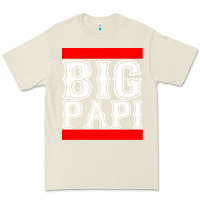 Bone big papi Premium Tee - artisFamous