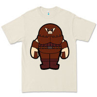 Bone juggernaut chibi Premium Tee - artisFamous