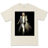 Bone adam lambert 01 Premium Tee - artisFamous
