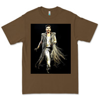 Cacao adam lambert 01 Premium Tee - artisFamous