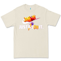 Bone pooh just pooh Premium Tee - artisFamous