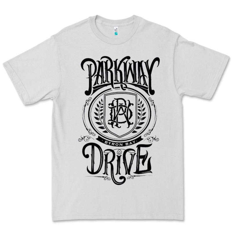 Essential Design Premium Tee by artisFamous | Teevron