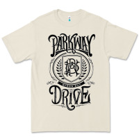 Bone Essential Design Premium Tee - artisFamous