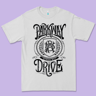 Essential Design Premium Tee Designed By Artisfamous