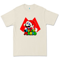 Bone All I Want for Christmas Is You Premium Tee - artisFamous