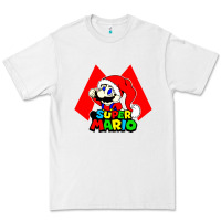 White All I Want for Christmas Is You Premium Tee - artisFamous
