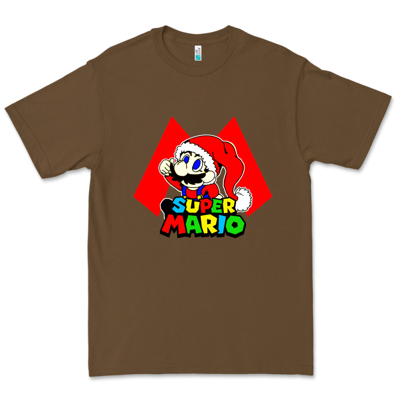 All I Want For Christmas Is You Premium Tee by artisFamous | Teevron