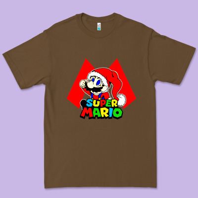 All I Want For Christmas Is You Premium Tee Designed By Artisfamous