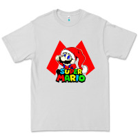 Dove Grey All I Want for Christmas Is You Premium Tee - artisFamous