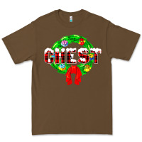 Cacao chest nuts Premium Tee - artisFamous