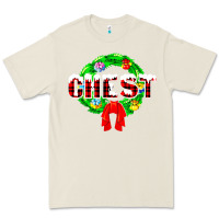 Bone chest nuts Premium Tee - artisFamous