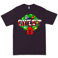 Plum chest nuts Premium Tee - artisFamous