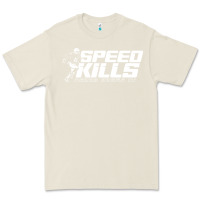 Bone henry ruggs speed kills Premium Tee - artisFamous