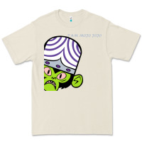 Bone i am mojo jojo Premium Tee - artisFamous