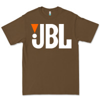 Cacao jbl classic Premium Tee - artisFamous