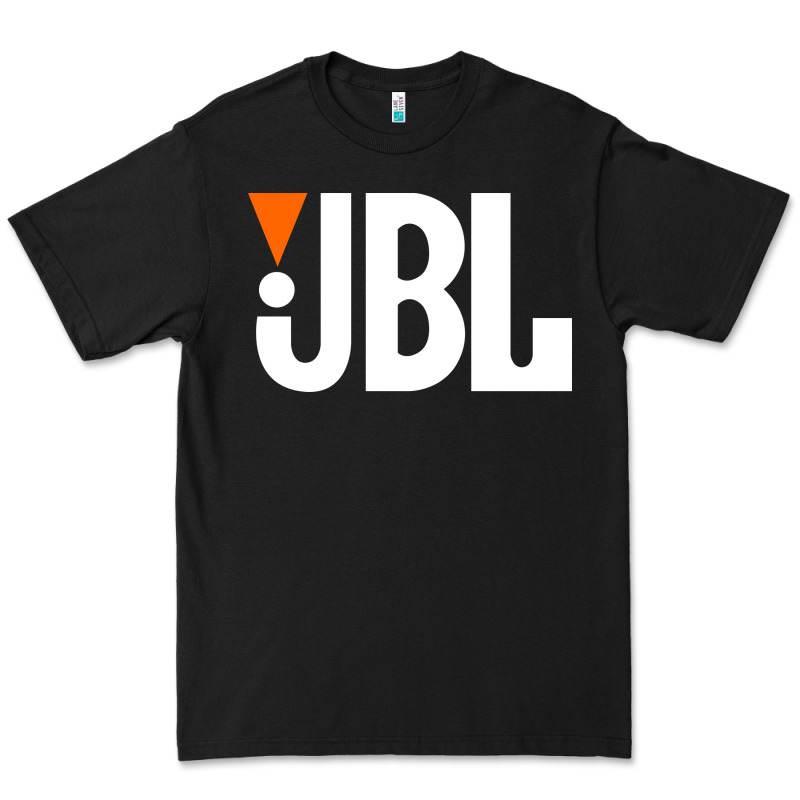 Jbl Classic Premium Tee by artisFamous | Teevron