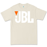 Bone jbl classic Premium Tee - artisFamous