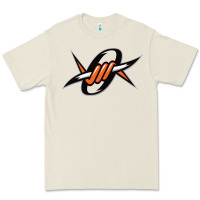 Bone outllaws denver lacrosse Premium Tee - artisFamous