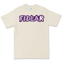 Bone fidlar Premium Tee - artisFamous